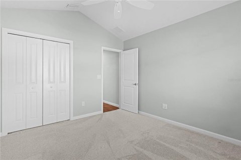 Casa en venta en The Villages, Florida, 3 dormitorios, 145.76 m2 № 1870759 - foto 21