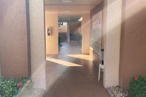 Condominio en venta en Tamarac, Florida, 2 dormitorios, 110.27 m2 № 1011496 - foto 1