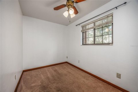 Condo in Gainesville, Florida, 2 bedrooms  № 1532710 - photo 20