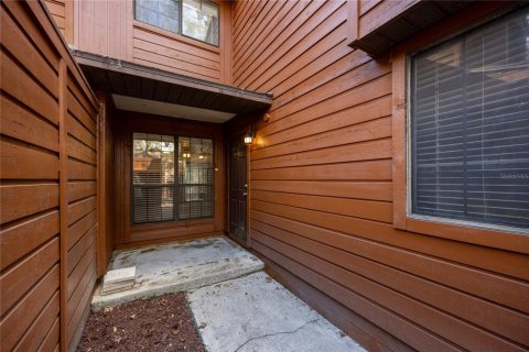Condo in Gainesville, Florida, 2 bedrooms  № 1532710 - photo 3