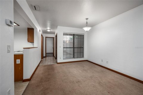 Condo in Gainesville, Florida, 2 bedrooms  № 1532710 - photo 6