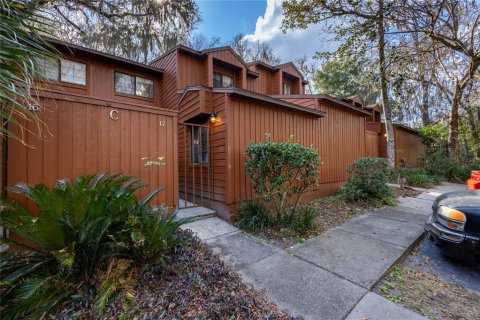 Condo in Gainesville, Florida, 2 bedrooms  № 1532710 - photo 2