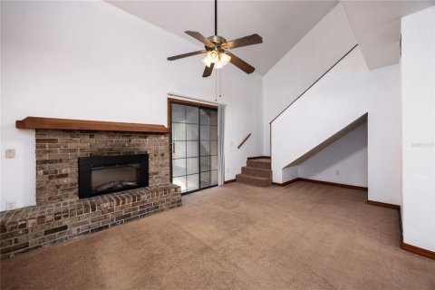 Condo in Gainesville, Florida, 2 bedrooms  № 1532710 - photo 8