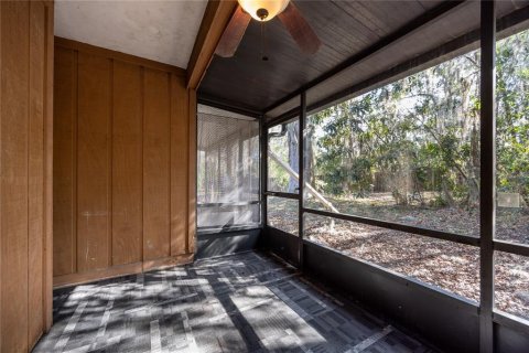 Condo in Gainesville, Florida, 2 bedrooms  № 1532710 - photo 21