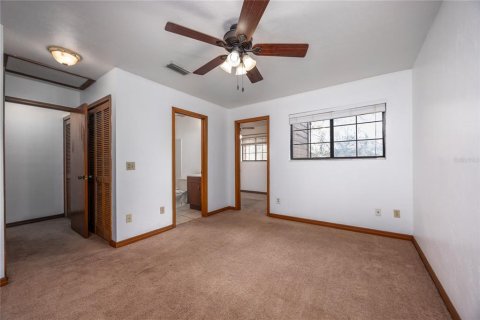 Condo in Gainesville, Florida, 2 bedrooms  № 1532710 - photo 17