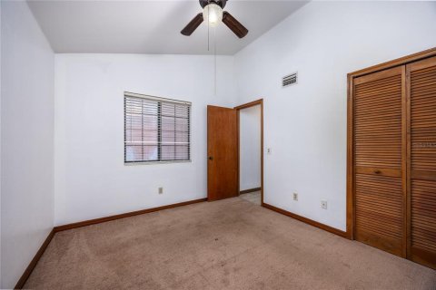 Condo in Gainesville, Florida, 2 bedrooms  № 1532710 - photo 15