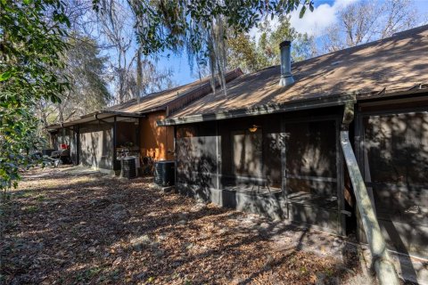 Condo in Gainesville, Florida, 2 bedrooms  № 1532710 - photo 25