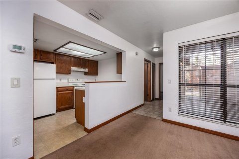 Condo in Gainesville, Florida, 2 bedrooms  № 1532710 - photo 10