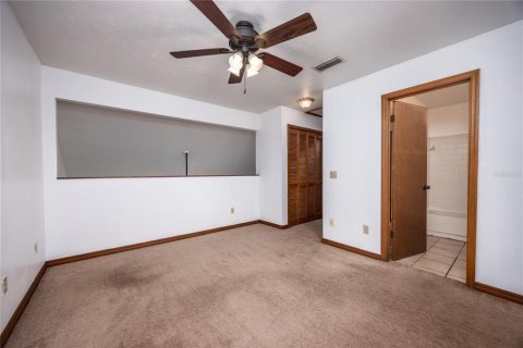 Condo in Gainesville, Florida, 2 bedrooms  № 1532710 - photo 18