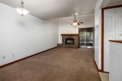 Condo in Gainesville, Florida, 2 bedrooms  № 1532710 - photo 5
