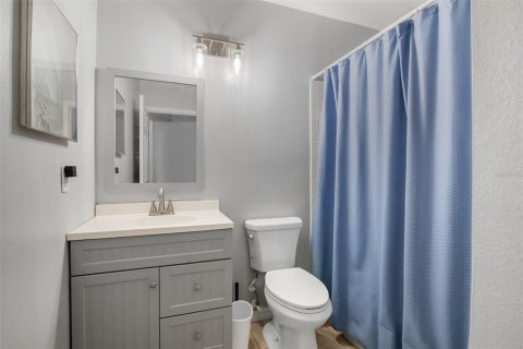 Купить кондоминиум в Орландо, Флорида 4 комнаты, 96.8м2, № 2231006 - фото 10