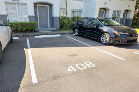 Купить кондоминиум в Орландо, Флорида 4 комнаты, 96.8м2, № 2231006 - фото 2