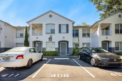 Condo in Orlando, Florida, 2 bedrooms  № 2231006