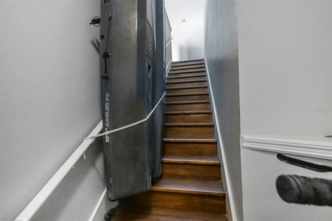 Купить кондоминиум в Орландо, Флорида 4 комнаты, 96.8м2, № 2231006 - фото 14