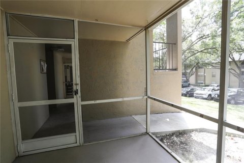 Appartement à louer à Altamonte Springs, Floride: 1 chambre, 69.4 m2 № 1885788 - photo 4