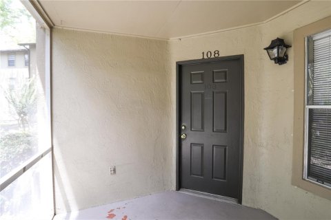 Appartement à louer à Altamonte Springs, Floride: 1 chambre, 69.4 m2 № 1885788 - photo 3