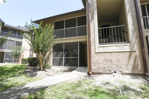 Appartement à louer à Altamonte Springs, Floride: 1 chambre, 69.4 m2 № 1885788 - photo 2