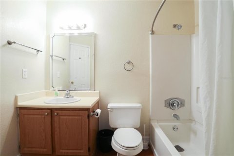Appartement à louer à Altamonte Springs, Floride: 1 chambre, 69.4 m2 № 1885788 - photo 13