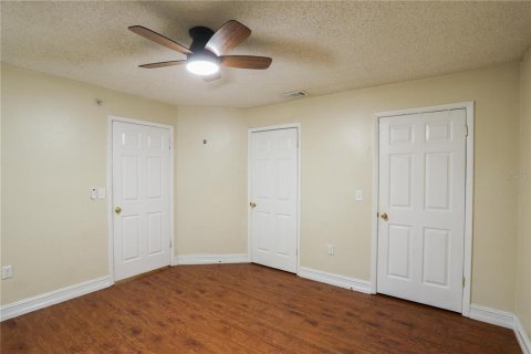 Appartement à louer à Altamonte Springs, Floride: 1 chambre, 69.4 m2 № 1885788 - photo 12