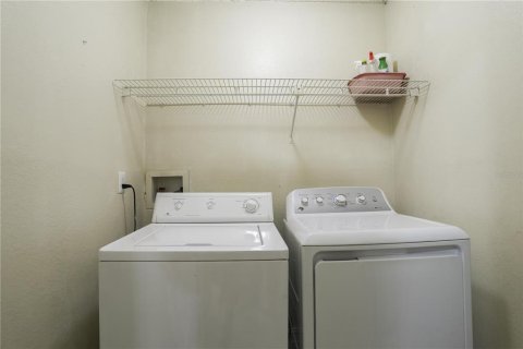 Appartement à louer à Altamonte Springs, Floride: 1 chambre, 69.4 m2 № 1885788 - photo 14