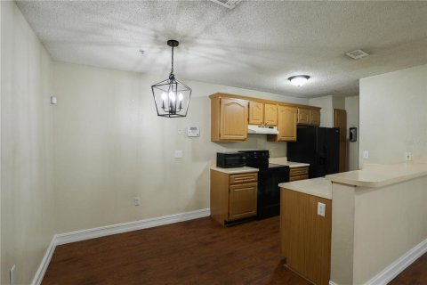 Appartement à louer à Altamonte Springs, Floride: 1 chambre, 69.4 m2 № 1885788 - photo 6