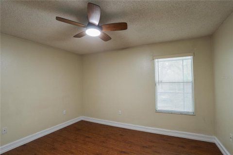 Appartement à louer à Altamonte Springs, Floride: 1 chambre, 69.4 m2 № 1885788 - photo 10