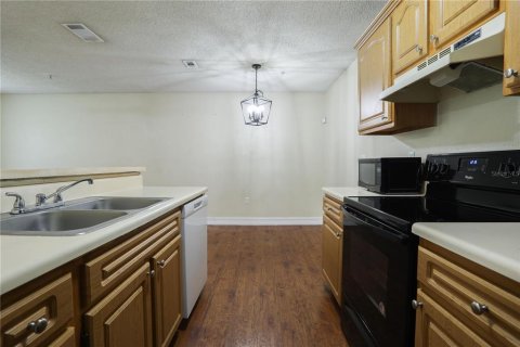 Appartement à louer à Altamonte Springs, Floride: 1 chambre, 69.4 m2 № 1885788 - photo 9