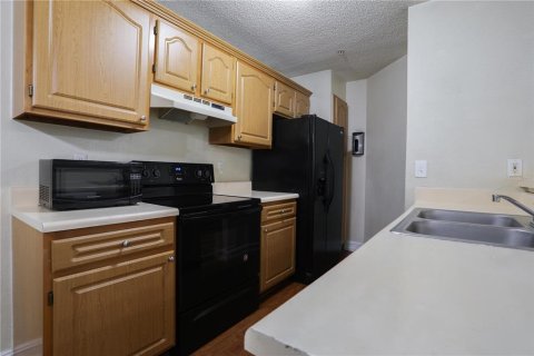 Appartement à louer à Altamonte Springs, Floride: 1 chambre, 69.4 m2 № 1885788 - photo 8