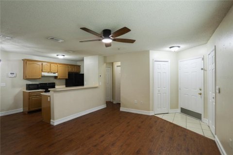 Appartement à louer à Altamonte Springs, Floride: 1 chambre, 69.4 m2 № 1885788 - photo 7