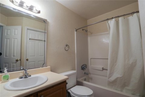 Appartement à louer à Altamonte Springs, Floride: 1 chambre, 69.4 m2 № 1885788 - photo 11