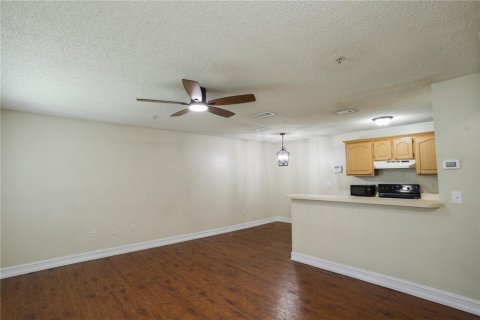 Appartement à louer à Altamonte Springs, Floride: 1 chambre, 69.4 m2 № 1885788 - photo 5