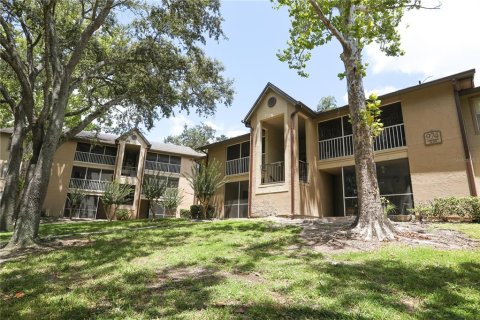 Appartement à louer à Altamonte Springs, Floride: 1 chambre, 69.4 m2 № 1885788 - photo 1