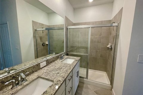 Adosado en alquiler en Bradenton, Florida, 3 dormitorios, 174.56 m2 № 1919773 - foto 18