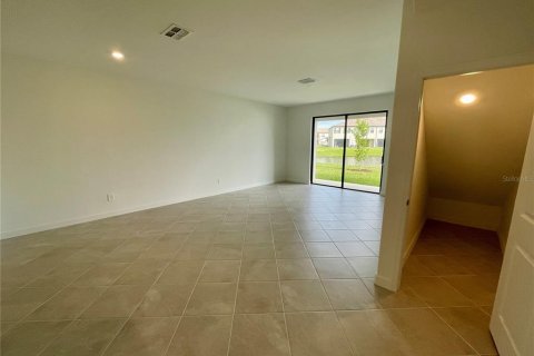 Adosado en alquiler en Bradenton, Florida, 3 dormitorios, 174.56 m2 № 1919773 - foto 11