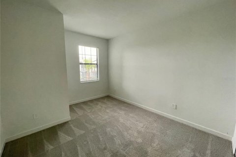 Adosado en alquiler en Bradenton, Florida, 3 dormitorios, 174.56 m2 № 1919773 - foto 22