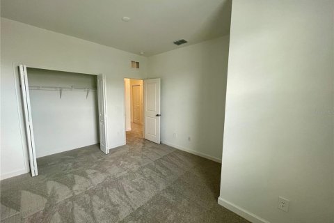 Adosado en alquiler en Bradenton, Florida, 3 dormitorios, 174.56 m2 № 1919773 - foto 23