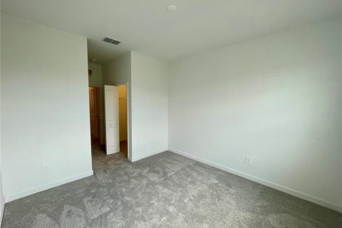 Adosado en alquiler en Bradenton, Florida, 3 dormitorios, 174.56 m2 № 1919773 - foto 27