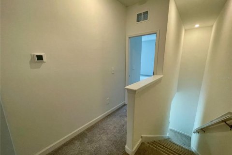 Adosado en alquiler en Bradenton, Florida, 3 dormitorios, 174.56 m2 № 1919773 - foto 15