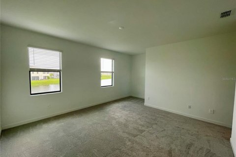 Adosado en alquiler en Bradenton, Florida, 3 dormitorios, 174.56 m2 № 1919773 - foto 17