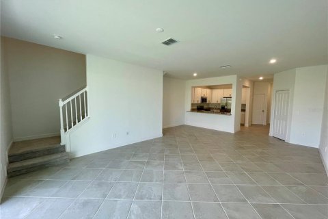Adosado en alquiler en Bradenton, Florida, 3 dormitorios, 174.56 m2 № 1919773 - foto 12