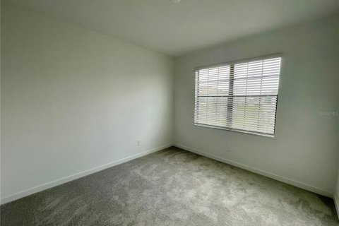 Adosado en alquiler en Bradenton, Florida, 3 dormitorios, 174.56 m2 № 1919773 - foto 26