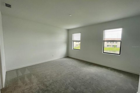 Adosado en alquiler en Bradenton, Florida, 3 dormitorios, 174.56 m2 № 1919773 - foto 16