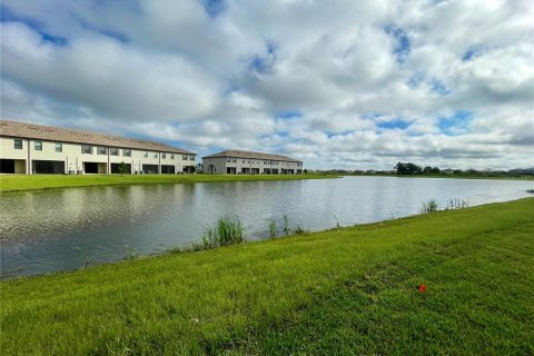 Adosado en alquiler en Bradenton, Florida, 3 dormitorios, 174.56 m2 № 1919773 - foto 30
