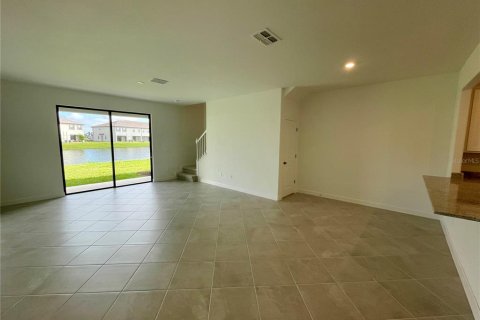 Adosado en alquiler en Bradenton, Florida, 3 dormitorios, 174.56 m2 № 1919773 - foto 10