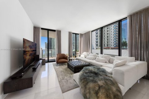 Condominio en venta en Miami, Florida, 3 dormitorios, 165.18 m2 № 1842731 - foto 1