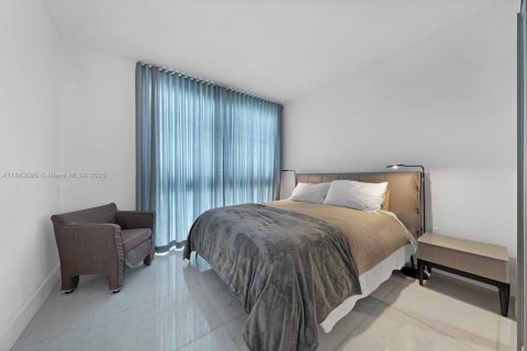 Condominio en venta en Miami, Florida, 3 dormitorios, 165.18 m2 № 1842731 - foto 17