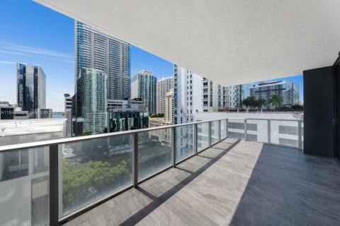 Condominio en venta en Miami, Florida, 3 dormitorios, 165.18 m2 № 1842731 - foto 13