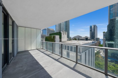 Condominio en venta en Miami, Florida, 3 dormitorios, 165.18 m2 № 1842731 - foto 14