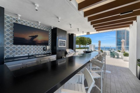 Condominio en venta en Miami, Florida, 3 dormitorios, 165.18 m2 № 1842731 - foto 24