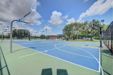 Townhouse in Boca Raton, Florida 4 bedrooms, 163.51 sq.m. № 1091756 - photo 1